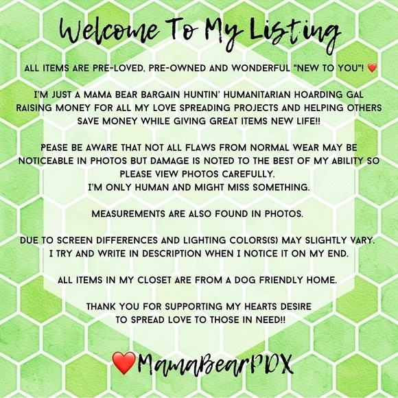 Puma woman’s purple pinstripe zip up high neck track style jacket size XS - Picture 9 of 10